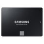 Samsung Disco SSD 870 EVO 2TB SATA III MZ-77E2T0B/EU